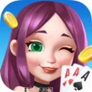 易记棋牌