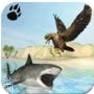 3D海盗炮手(Pirates 3D Cannon Master)