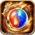 沉默版本传奇