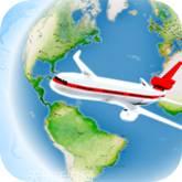 航空公司模拟器2022