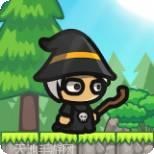 冒险小分队手机版官方版