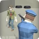 警察特别行动