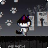 凯蒂猫点击器