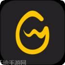 wegame电竞传奇