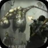 僵尸科医生