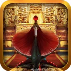 官居几品安卓版