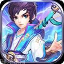 决战仙魔九游版