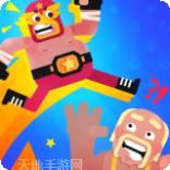 热血突击队