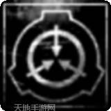 scpsite19