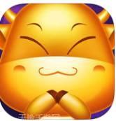 牛人娱乐