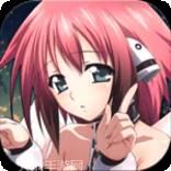 巫师血脉BT送万充无限抽