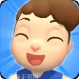 超级连一连合成