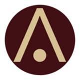 艾玛的生日派对