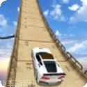 Mega tower