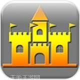 地下城战争