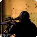 现代狙击兵