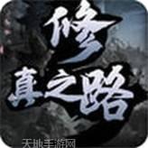 修真之心魔炼体