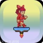 Jump大乱斗