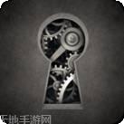 无尽的扫雷
