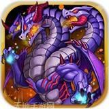 风暴之争BT刀刀爆元宝