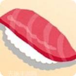 逃跑吧少年破解版钻石