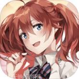 崩坏西游贵族版