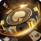 669棋牌