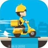 疯狂外科医生4