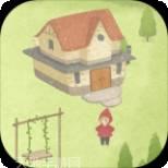 四季之春测试版