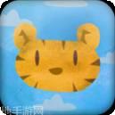 动物世界狩猎