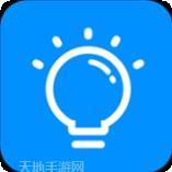 记忆力训练器