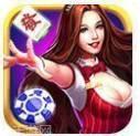 中友汇棋牌