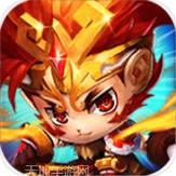 大圣神威BT送2000白漂