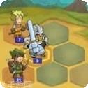 勇者国王单机版