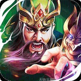 战天下10倍BT福利版