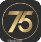 75贵宾会棋牌