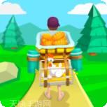 快递小子
