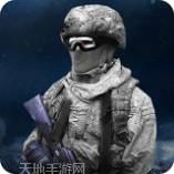 孤独战斗机3D