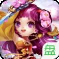铜雀台梦幻三国