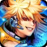 时空枪战当乐版