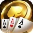 抖音棋牌