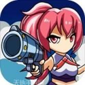 合金兵团测试版