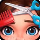 暖暖装扮秀