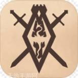 上古卷轴刀锋