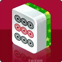 山东来一把麻将