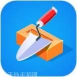 盖楼我贼溜