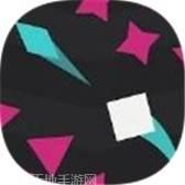 迷你破坏者