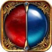 怒斩轩辕176变态版