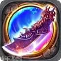 武易