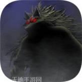 人狼村之谜